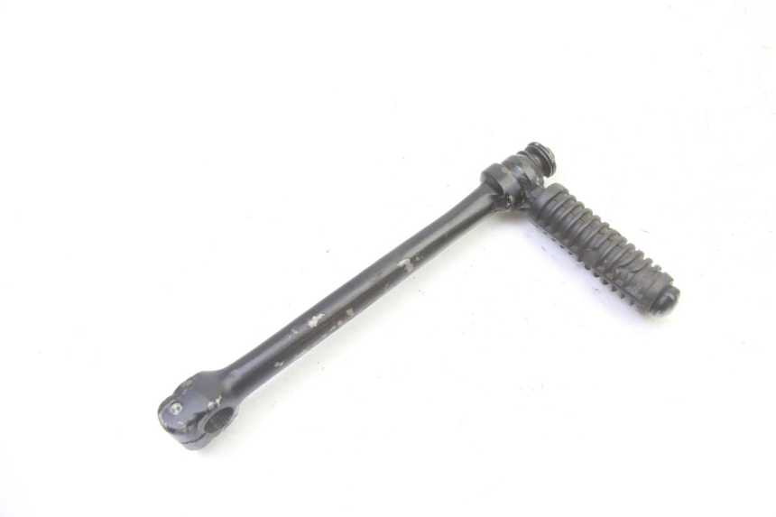 photo de LEVA AVVIAMENTO APOLLO RFZ 125 - Altra angolazione