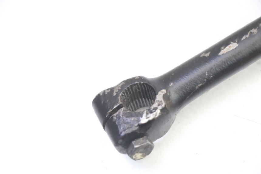 photo de LEVA AVVIAMENTO APOLLO RFZ 125 - Primo piano tecnico