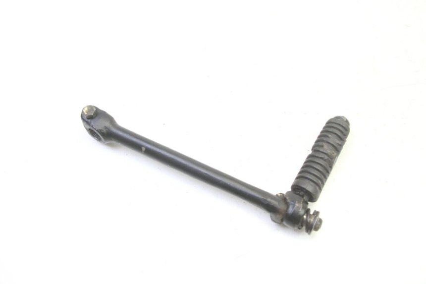 photo de LEVA AVVIAMENTO APOLLO RFZ 125 - Vista d'insieme del prodotto