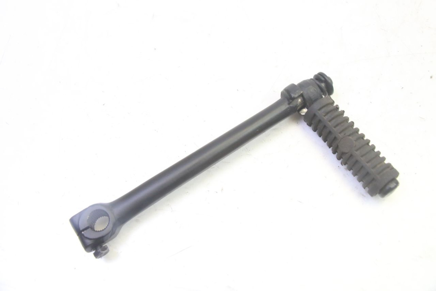 photo de LEVA AVVIAMENTO APOLLO RFZ 125 - Vista principale