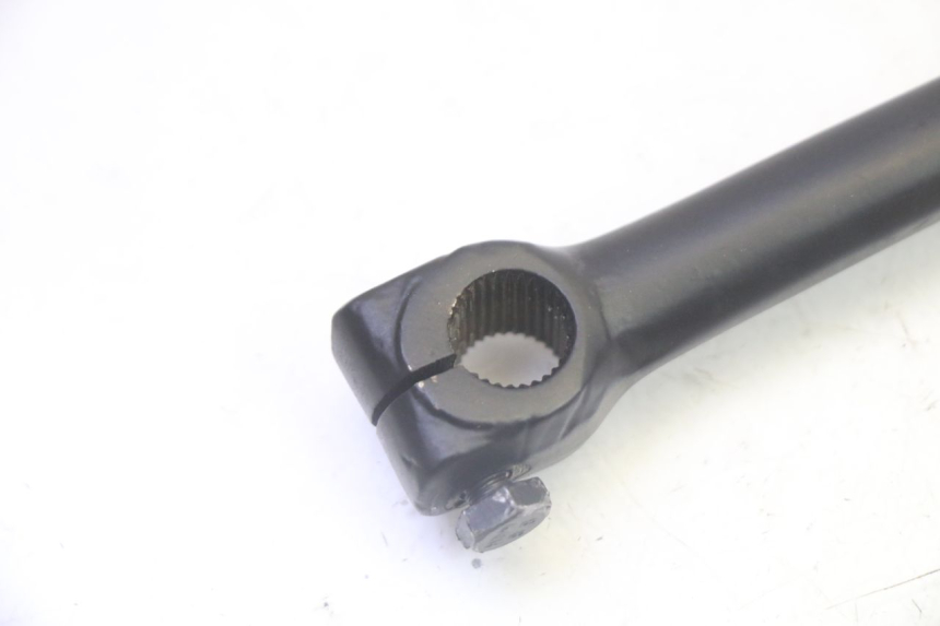 photo de LEVA AVVIAMENTO APOLLO RFZ 125 - Dettaglio del componente