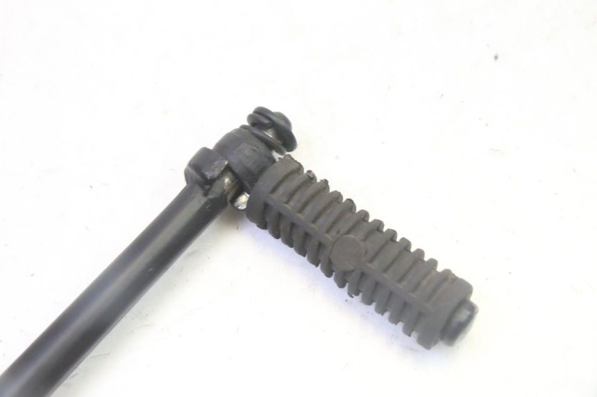 photo de LEVA AVVIAMENTO APOLLO RFZ 125 - Zoom sullo stato d'uso