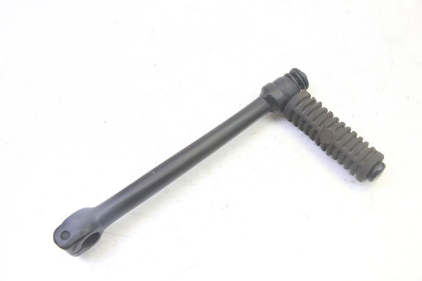 photo de LEVA AVVIAMENTO APOLLO RFZ 125 - Altra angolazione