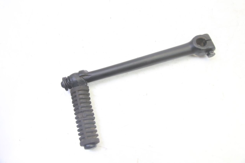 photo de LEVA AVVIAMENTO APOLLO RFZ 125 - Primo piano tecnico