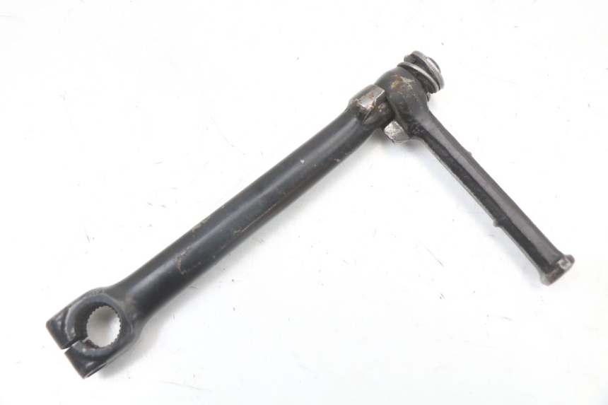 photo de LEVA AVVIAMENTO APOLLO RFZ 140 - Vista principale