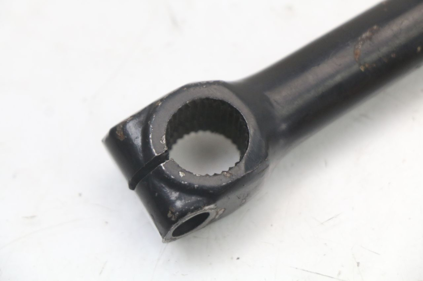 photo de LEVA AVVIAMENTO APOLLO RFZ 140 - Dettaglio del componente