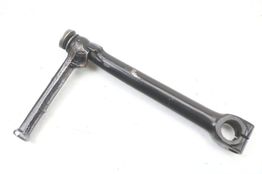 photo de LEVA AVVIAMENTO APOLLO RFZ 140 - Zoom sullo stato d'uso