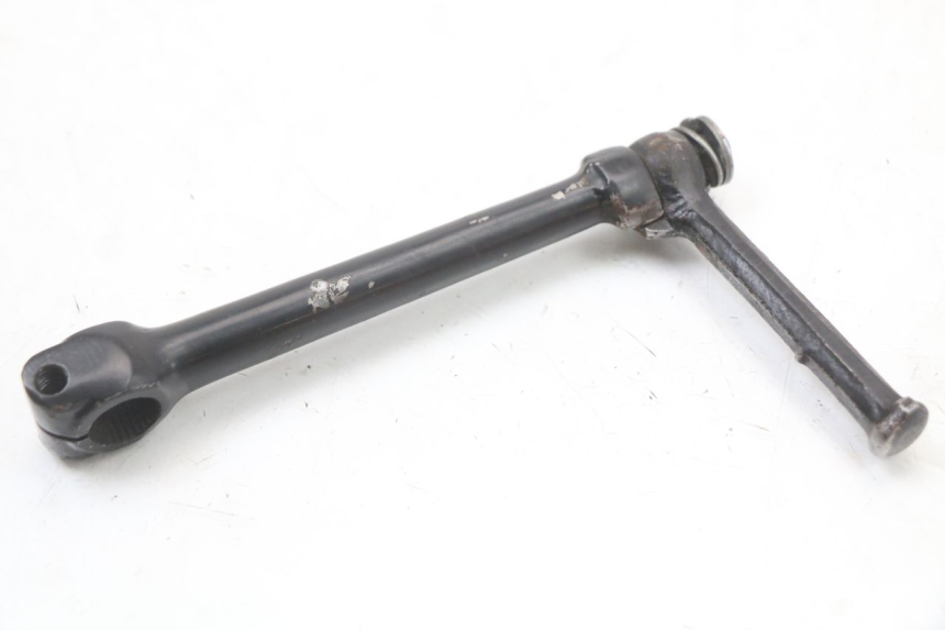 photo de LEVA AVVIAMENTO APOLLO RFZ 140 - Altra angolazione