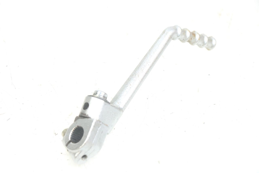 photo de KICK GILERA RK 50 (1996 - 1999) - Dettaglio del componente