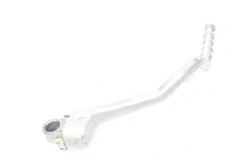 photo de KICK SUZUKI RM-Z RMZ 250 (2010 - 2016) - Vista principale