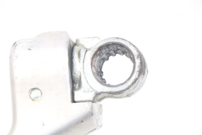 photo de KICK SUZUKI RM-Z RMZ 250 (2010 - 2016) - Zoom sullo stato d'uso