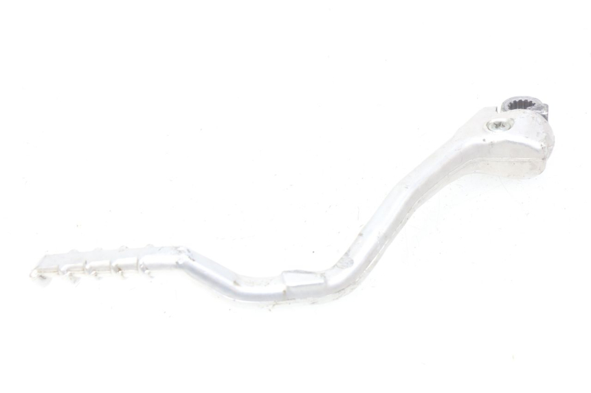 photo de KICK SUZUKI RM-Z RMZ 250 (2010 - 2016) - Altra angolazione