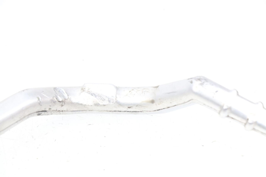 photo de KICK SUZUKI RM-Z RMZ 250 (2010 - 2016) - Primo piano tecnico