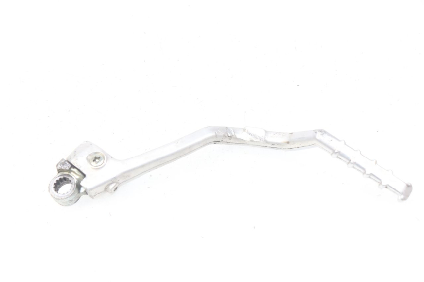 photo de KICK SUZUKI RM-Z RMZ 250 (2010 - 2016) - Vista d'insieme del prodotto