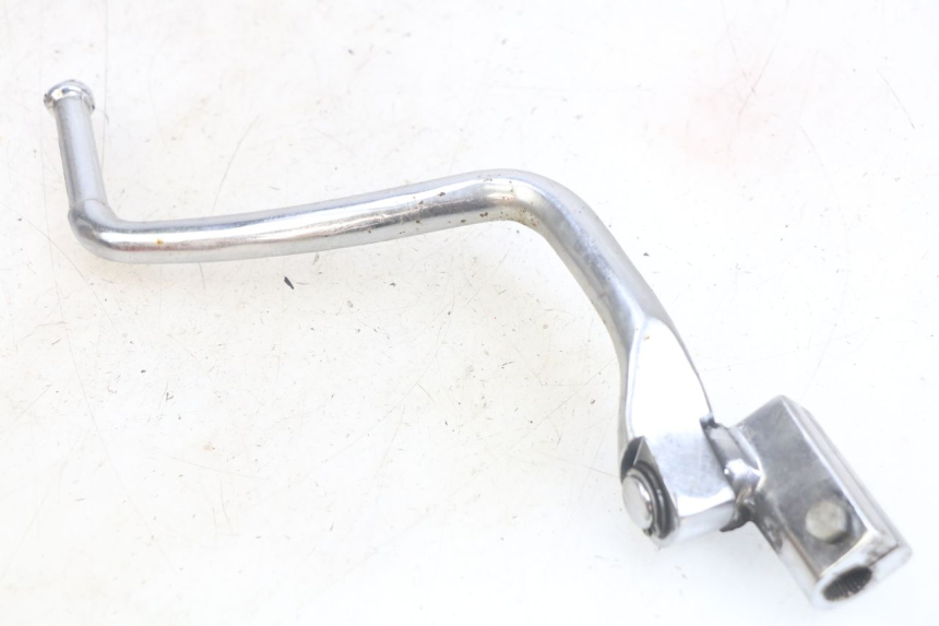 photo de KICK YAMASAKI ROADSTER 50 (2013 - 2018) - Vista principale