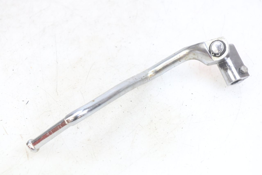 photo de KICK YAMASAKI ROADSTER 50 (2013 - 2018) - Altra angolazione