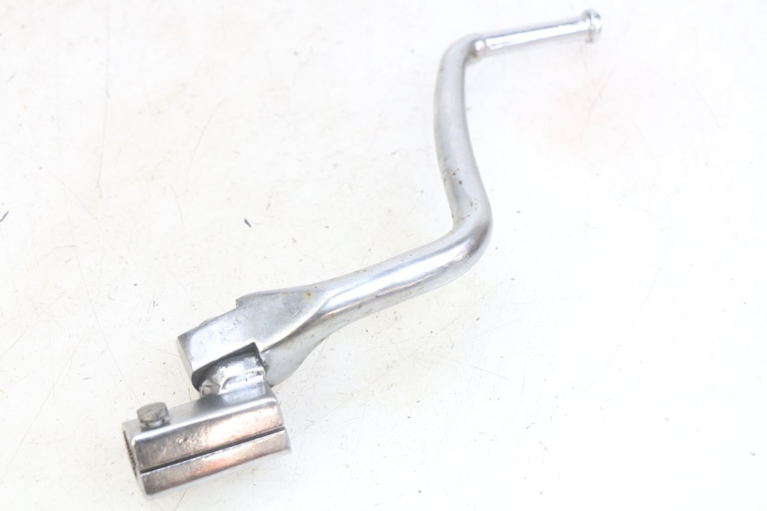 photo de KICK YAMASAKI ROADSTER 50 (2013 - 2018) - Vista d'insieme del prodotto