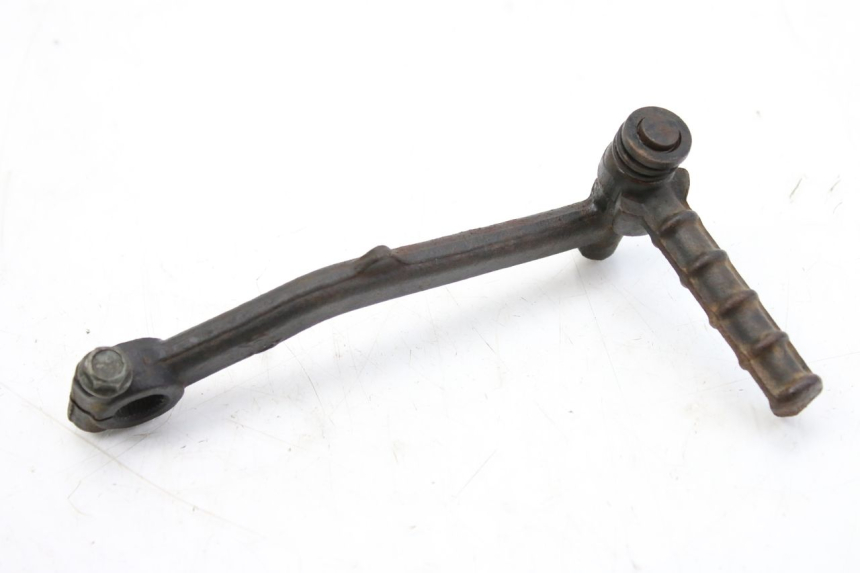 photo de KICK TNT MOTOR ROMA 10' 2T 50 (2011 - 2018) - Dettaglio del componente