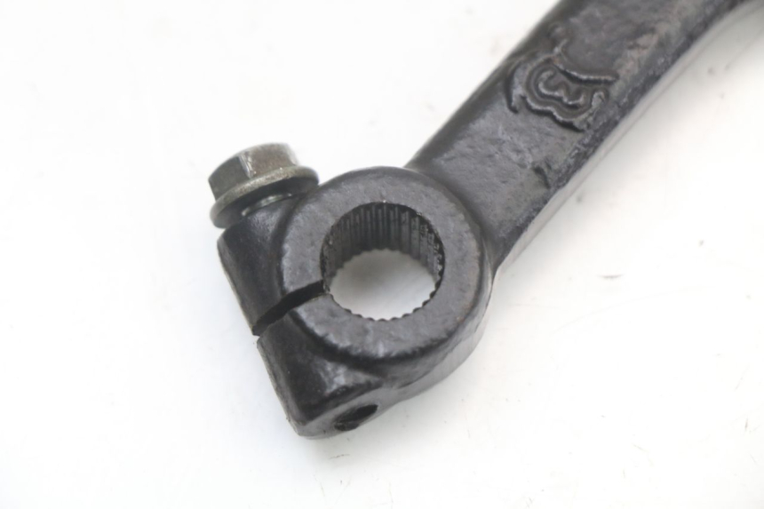 photo de KICK TNT MOTOR ROMA 10' 2T 50 (2011 - 2018) - Dettaglio del componente