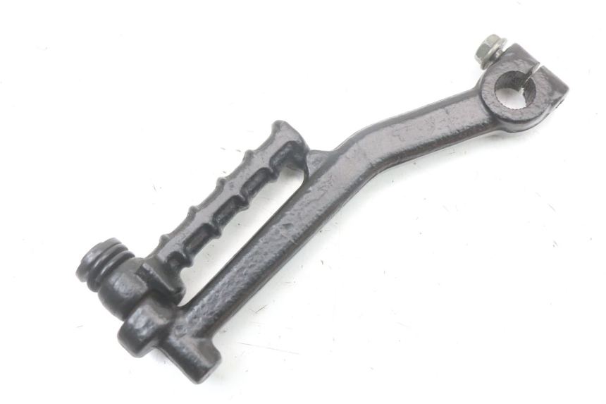 photo de KICK TNT MOTOR ROMA 10' 2T 50 (2011 - 2018) - Zoom sullo stato d'uso