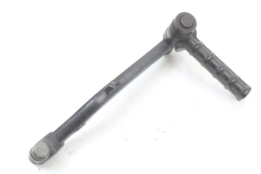 photo de KICK TNT MOTOR ROMA 10' 2T 50 (2011 - 2018) - Altra angolazione