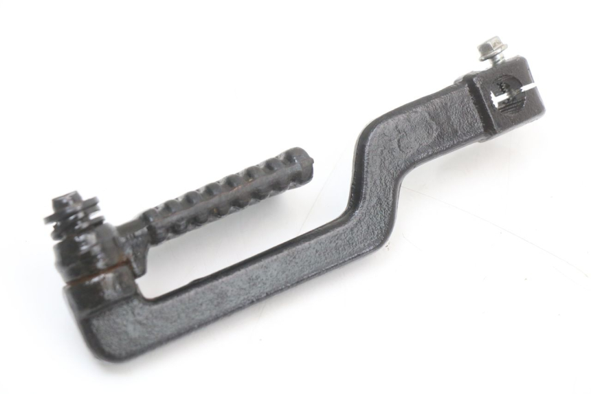 photo de KICK TNT MOTOR ROMA 10' 4T 50 (2019 - 2022) - Dettaglio del componente