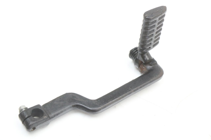 photo de KICK TNT MOTOR ROMA 10' 4T 50 (2019 - 2022) - Zoom sullo stato d'uso