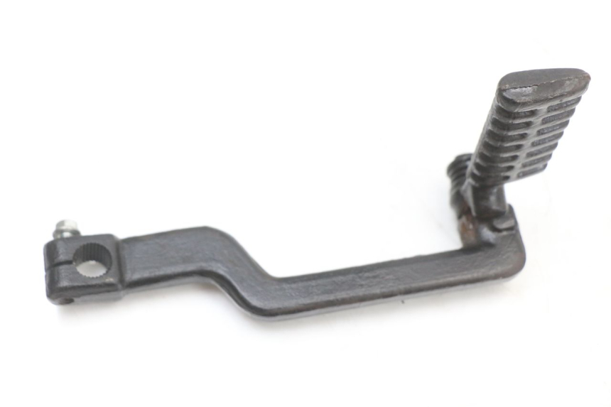 photo de KICK TNT MOTOR ROMA 10' 4T 50 (2019 - 2022) - Vista d'insieme del prodotto