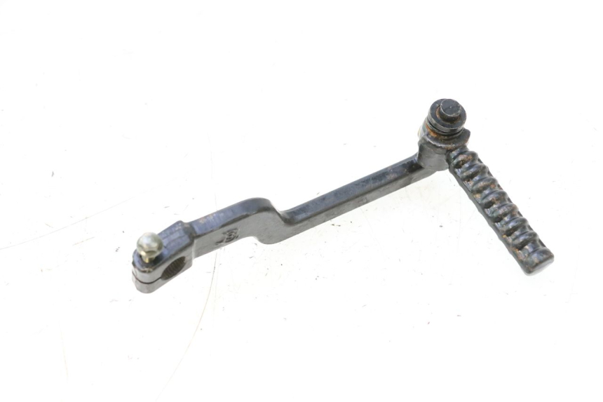 photo de KICK TNT MOTOR ROMA 10' 4T 50 (2007 - 2018) - Dettaglio del componente