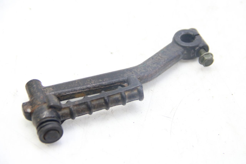 photo de KICK TNT MOTOR ROMA 12' 2T 50 (2007 - 2018) - Dettaglio del componente