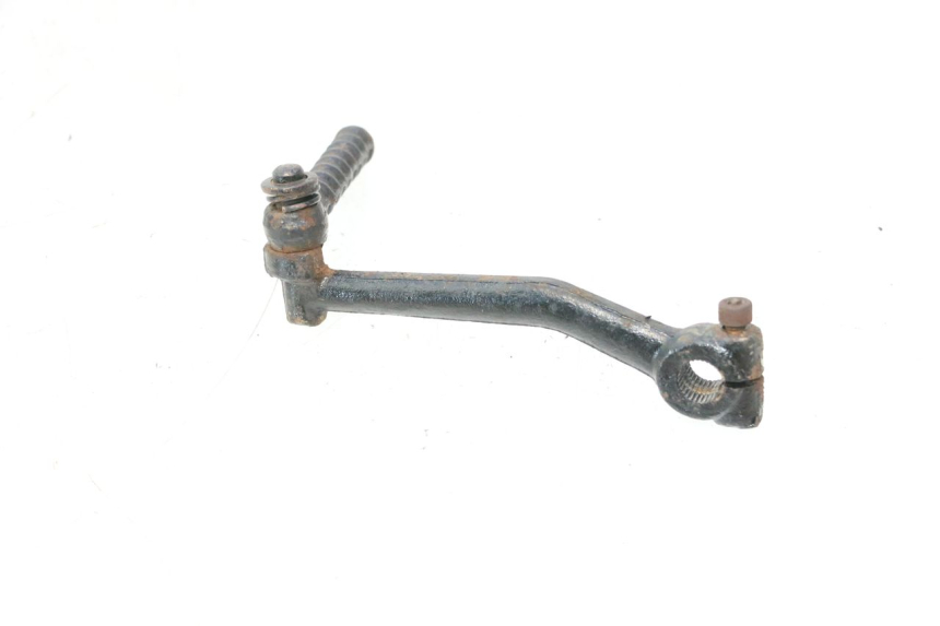 photo de KICK TNT MOTOR ROMA 12' 2T 50 (2007 - 2018) - Dettaglio del componente