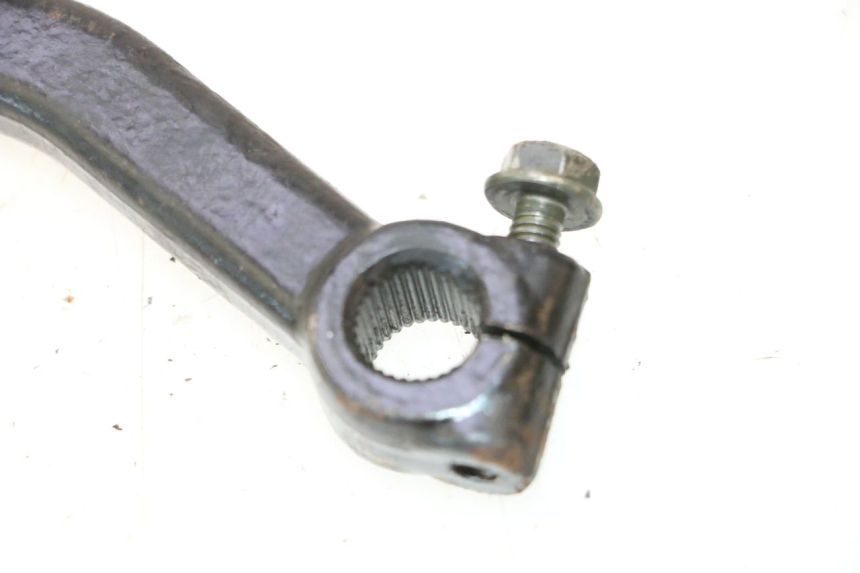 photo de KICK TNT MOTOR ROMA 12' 2T 50 (2007 - 2018) - Altra angolazione