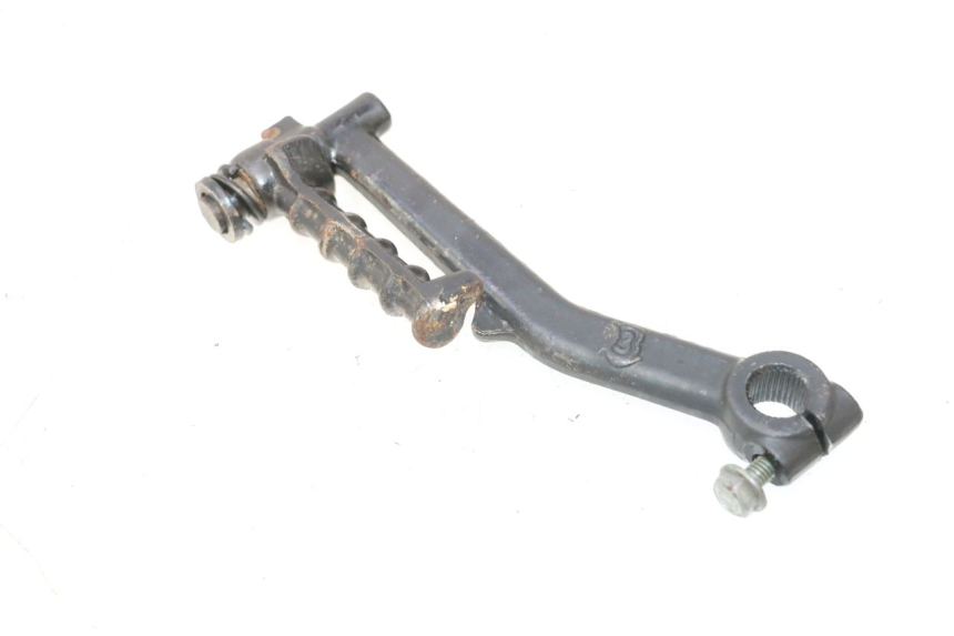 photo de KICK TNT MOTOR ROMA 12' 2T 50 (2007 - 2018) - Dettaglio del componente