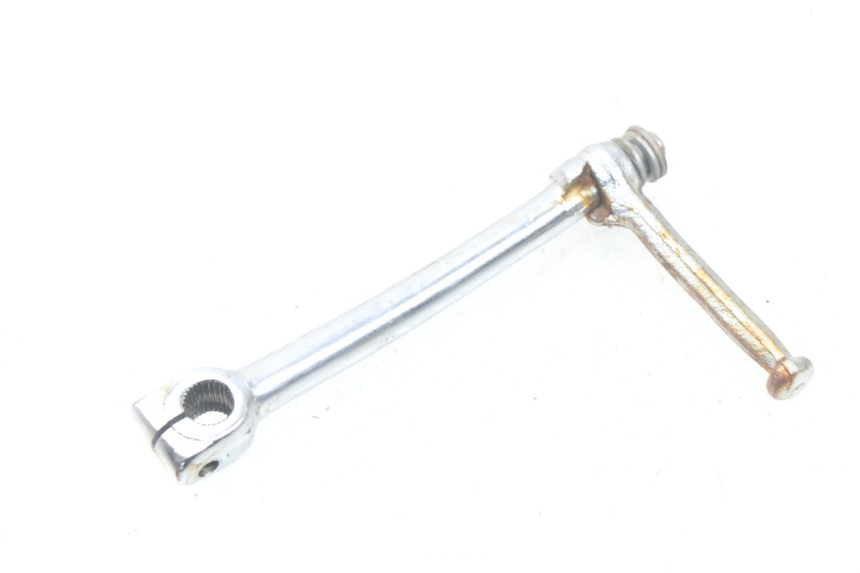 photo de Calcio MINI MX ROOKIE 125 - Dettaglio del componente