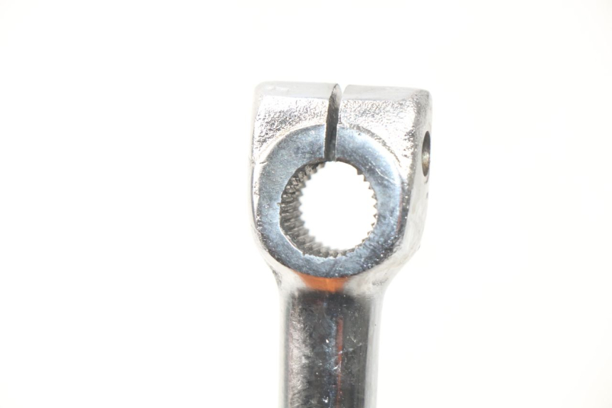 photo de Calcio MINI MX ROOKIE 125 - Zoom sullo stato d'uso