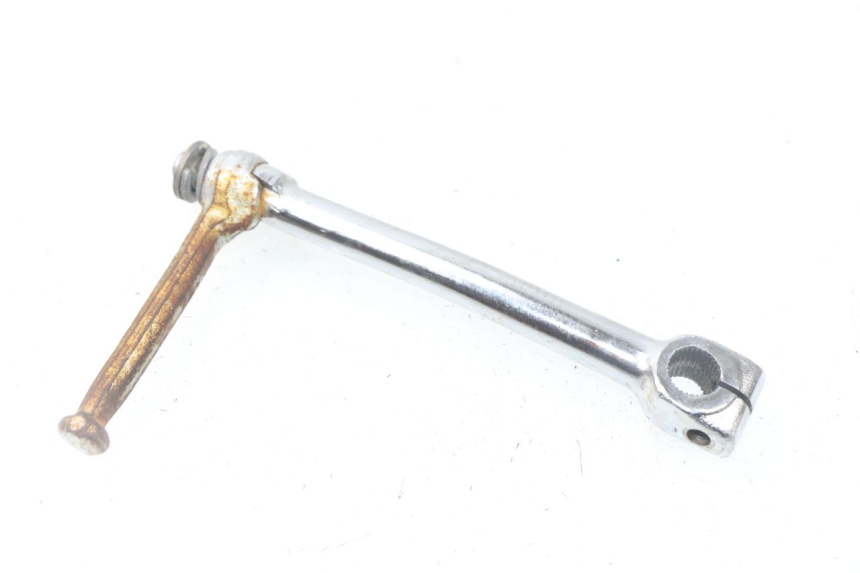 photo de Calcio MINI MX ROOKIE 125 - Altra angolazione