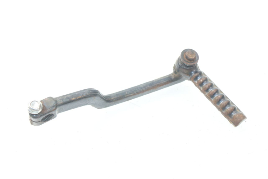 photo de Calcio TURBHO RP 50 (2018 - 2022) - Dettaglio del componente