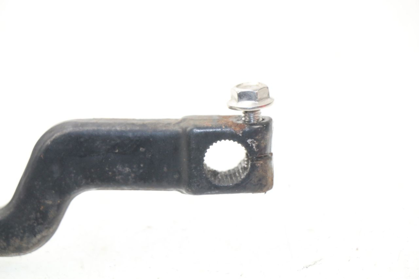 photo de Calcio TURBHO RP 50 (2018 - 2022) - Altra angolazione