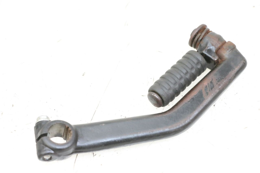 photo de LEVA AVVIAMENTO GILERA RUNNER LC 50 (1997 - 1998) - Vista principale