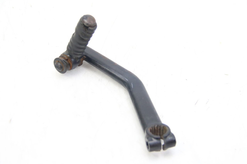 photo de KICK GILERA RUNNER SP 50 (2009 - 2017) - Vista principale