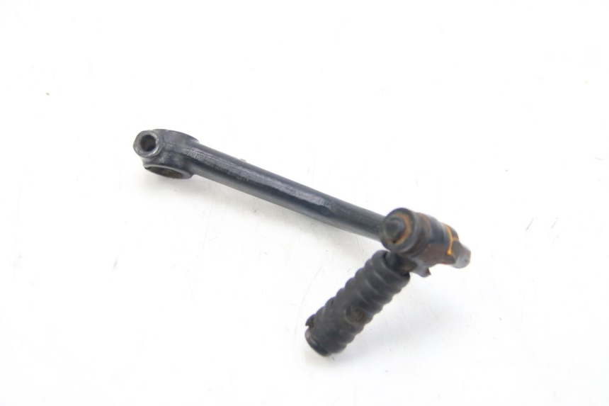 photo de KICK GILERA RUNNER SP 50 (2009 - 2017) - Dettaglio del componente