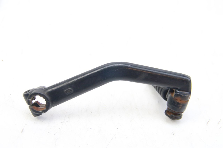 photo de KICK GILERA RUNNER SP 50 (2009 - 2017) - Altra angolazione