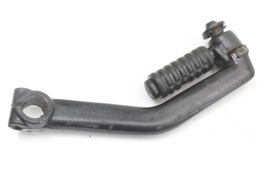 photo de KICK GILERA RUNNER SP 50 (2009 - 2017) - Vista principale