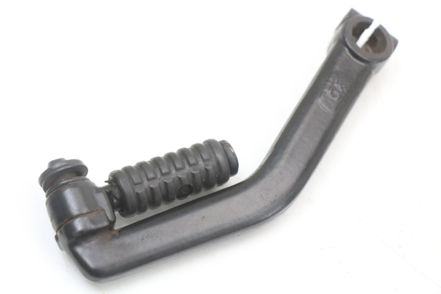 photo de KICK GILERA RUNNER SP 50 (2009 - 2017) - Dettaglio del componente