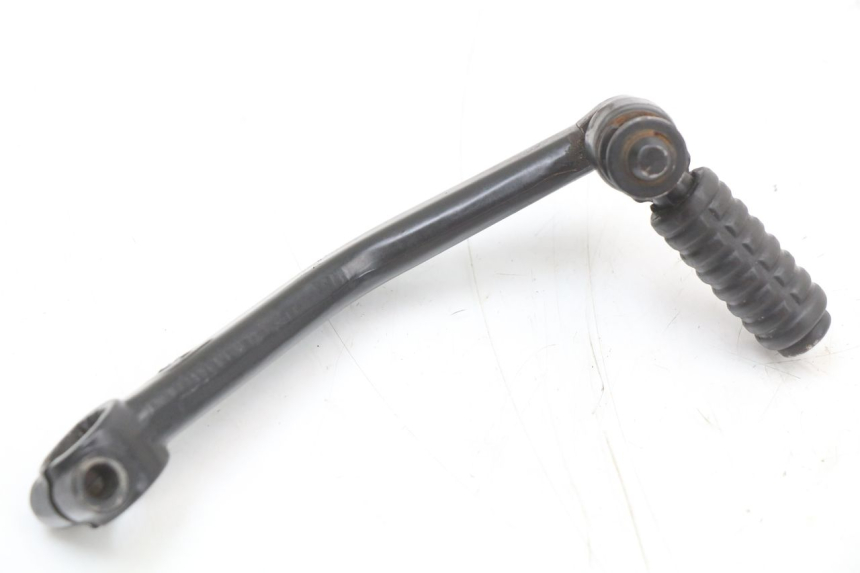 photo de KICK GILERA RUNNER SP 50 (2009 - 2017) - Zoom sullo stato d'uso