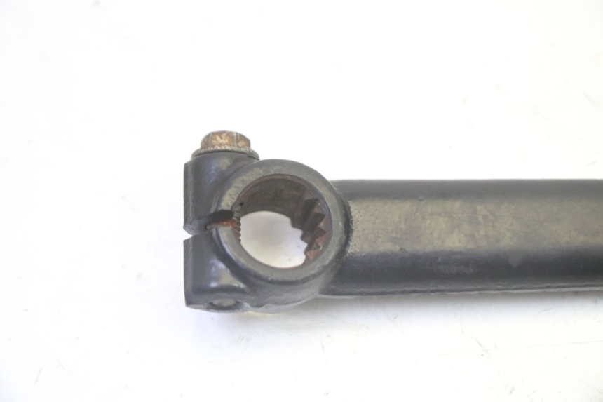 photo de KICK GILERA RUNNER SP 50 (2009 - 2017) - Dettaglio del componente