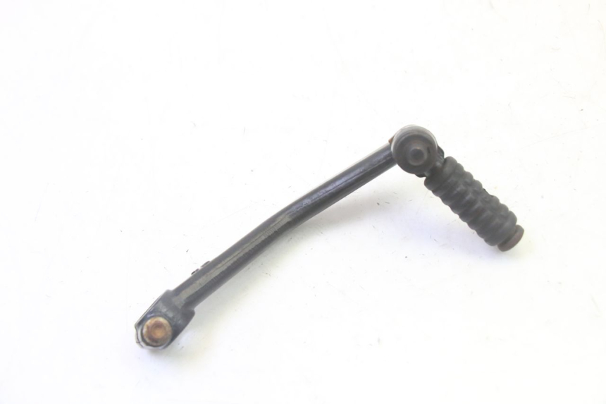 photo de KICK GILERA RUNNER SP 50 (2009 - 2017) - Altra angolazione