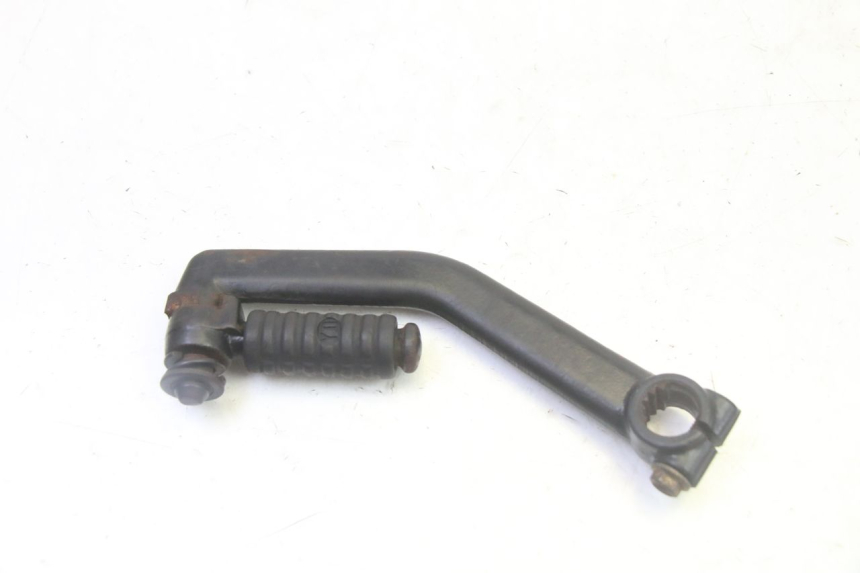 photo de KICK GILERA RUNNER SP 50 (2009 - 2017) - Vista d'insieme del prodotto