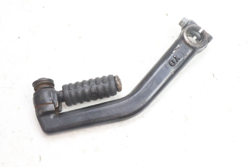 photo de LEVA AVVIAMENTO GILERA RUNNER SP 50 (2002 - 2004) - Vista principale