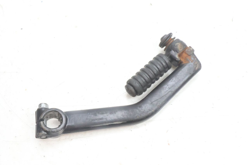 photo de LEVA AVVIAMENTO GILERA RUNNER SP 50 (2002 - 2004) - Dettaglio del componente